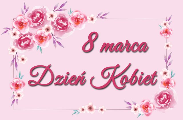 Dzień Kobiet