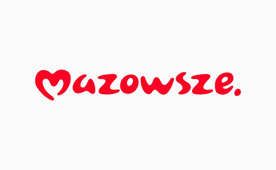 logotyp urzędu marszałkowskiego
