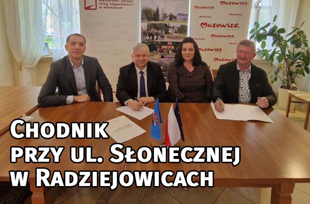 ilustracja grupa osób