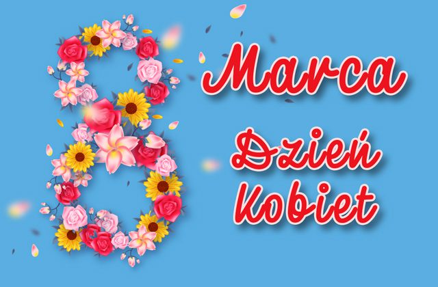 Dzień Kobiet
