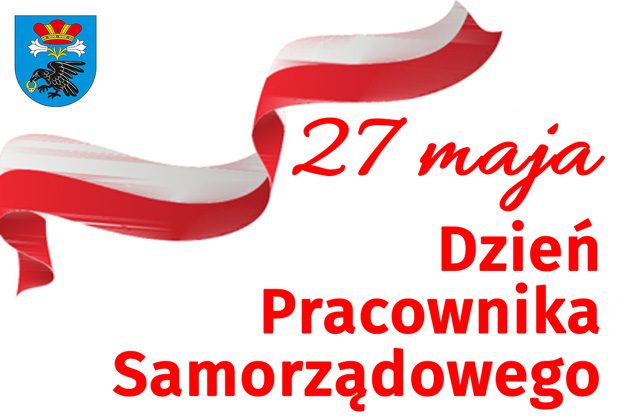 Dzień pracownika samorządoego