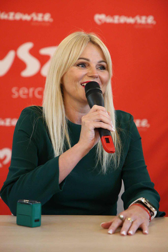 Sekretarz Gminy Radziejowice