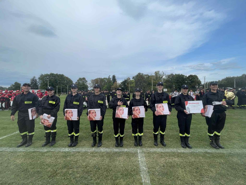 Drużyna KDP Kuklówka.jpg