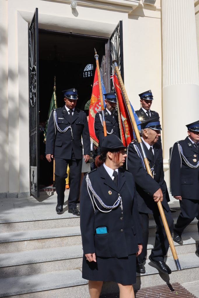 Święto Chleba 2025