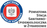 Powiatowa stacje sanitarno-epidemiologiczna w żyrardowie