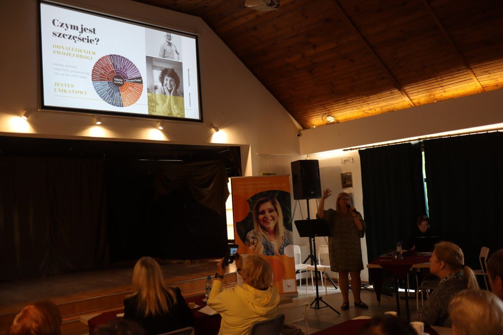 Talenty Gallupa - seniorzy-min