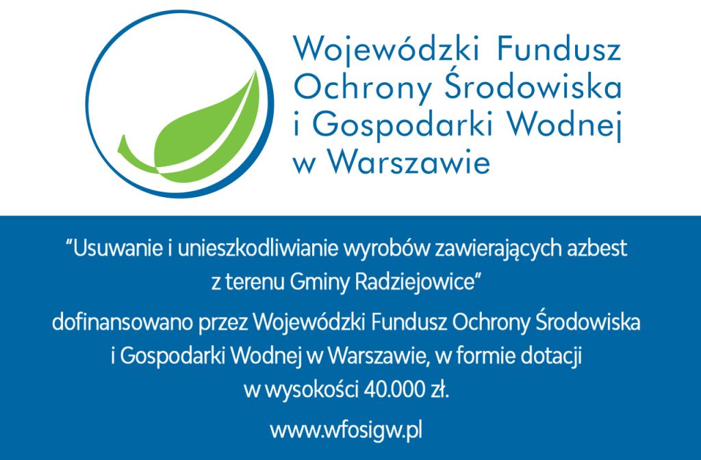 Tekst w treści wiadomości