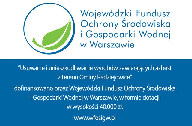 Tekst w treści wiadomości