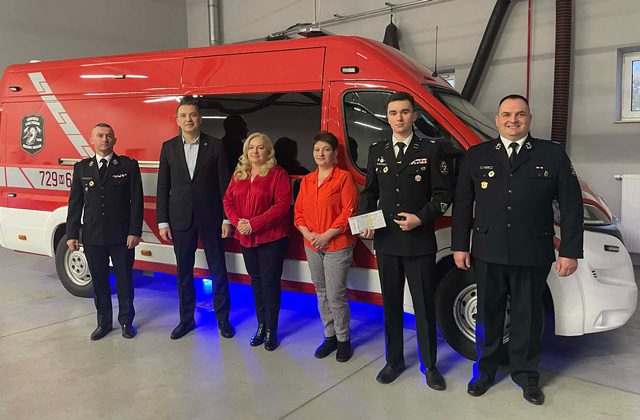 Nowy-samochod-dla-osp