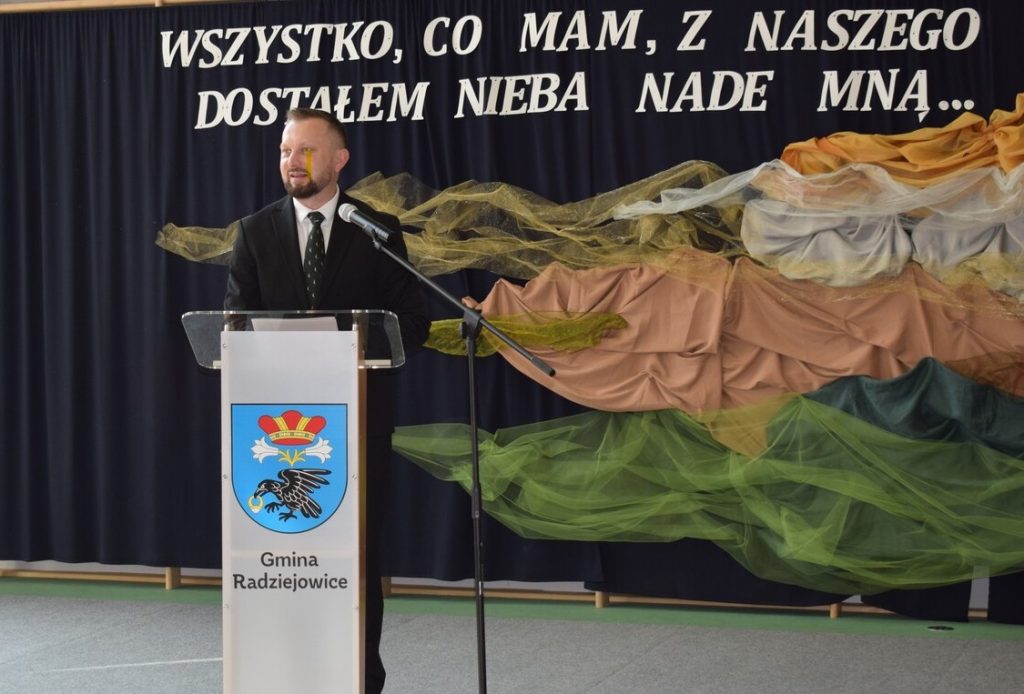 04 Przemówienie Dyrektora szkoły