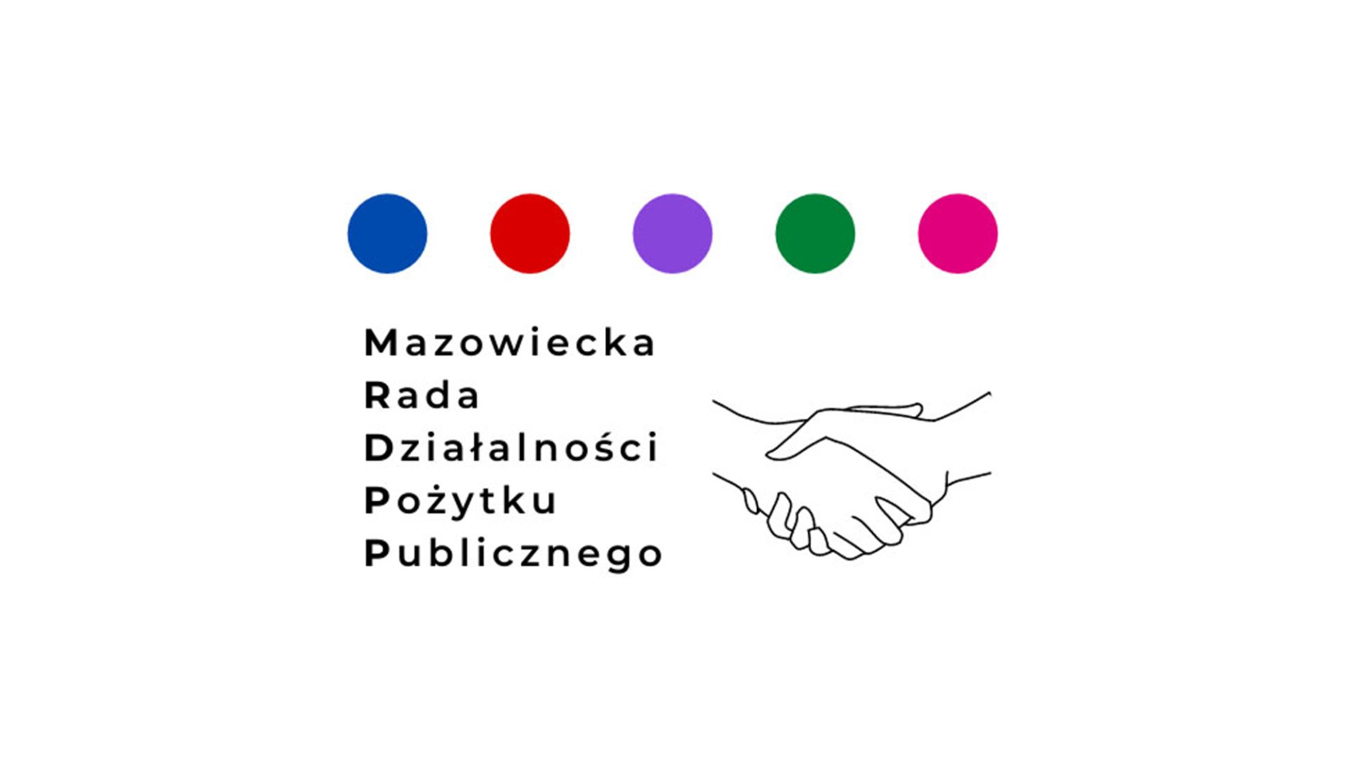 mazowiecka rada działalności