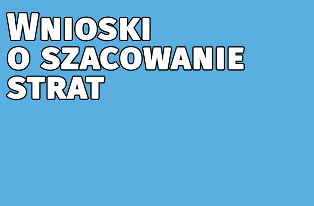 https://www.gov.pl/web/uw-mazowiecki/pomoc-rolnikom-poszkodowanym-niekorzystnymi-warunkami-atmosferycznymi