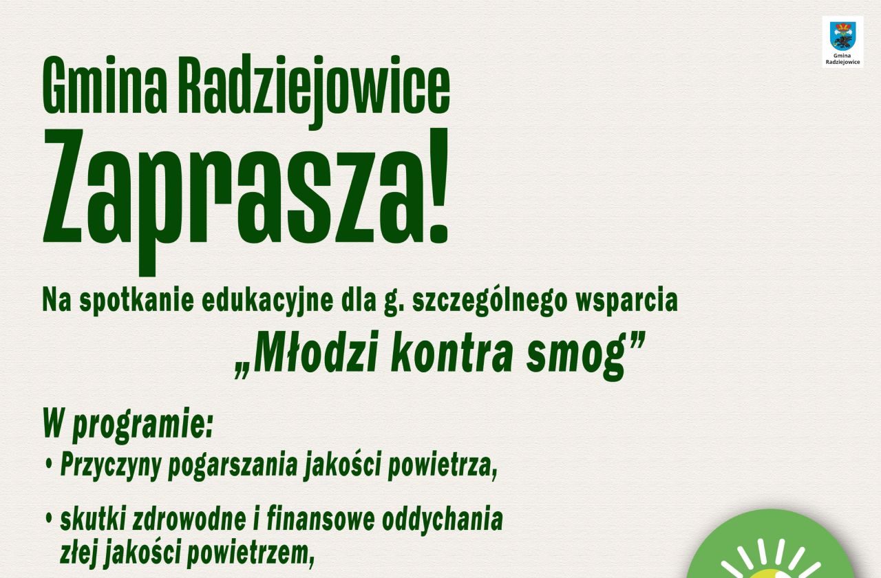 obrazek wyróżniający - plakat