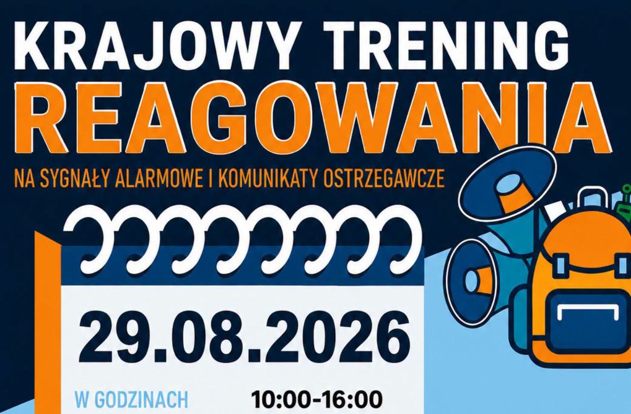 Obraz wyróżniający