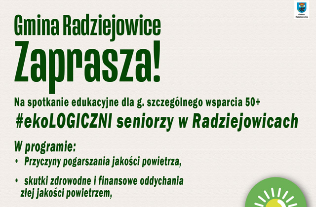 stoisko edukacyjne podczas wydarzenia pn. „Dzień pieczonego ziemniaka”